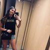 spamm_della.rebe