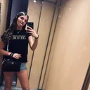 @spamm_della.rebe