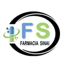 @farmacia.sinai