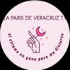 laparisdeveracruz