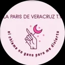 @laparisdeveracruz
