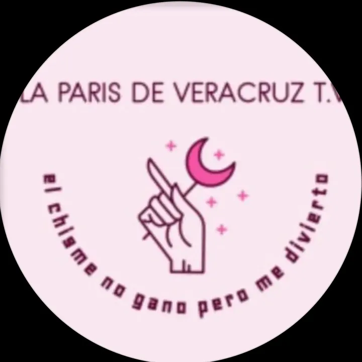 @laparisdeveracruz