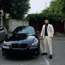 @laurentiupatrascu