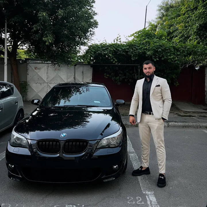 @laurentiupatrascu
