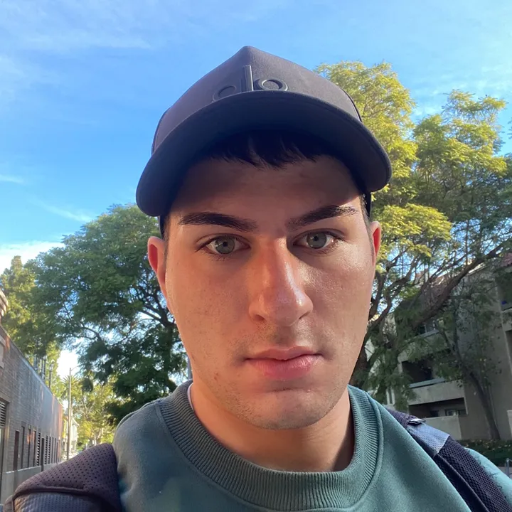 skinbyvin