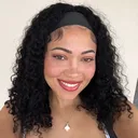 @maliahleona