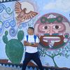 cill.sanchez