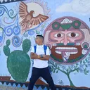 @cill.sanchez