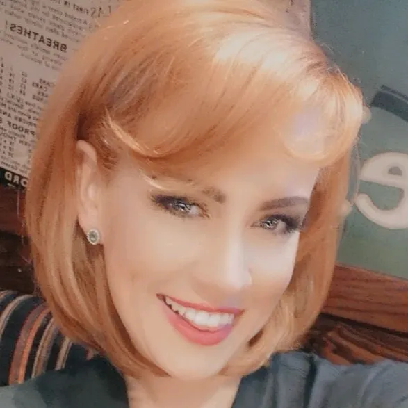 karendickie0