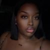 jazziigemini777