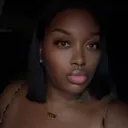 @jazziigemini777