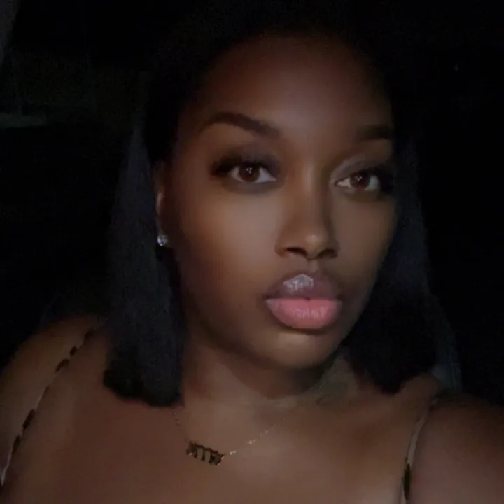 @jazziigemini777