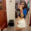 @natalie.licata