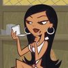 badgyal_t