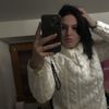 sandy_mch_fns47