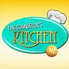 thecounselorskitchen
