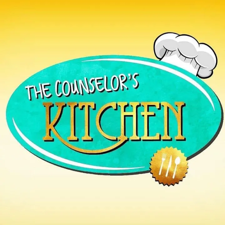 thecounselorskitchen