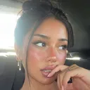 @softpoutbaby