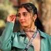 abeera_khan__