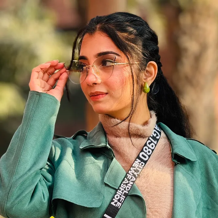@abeera_khan__