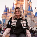@elodiewi