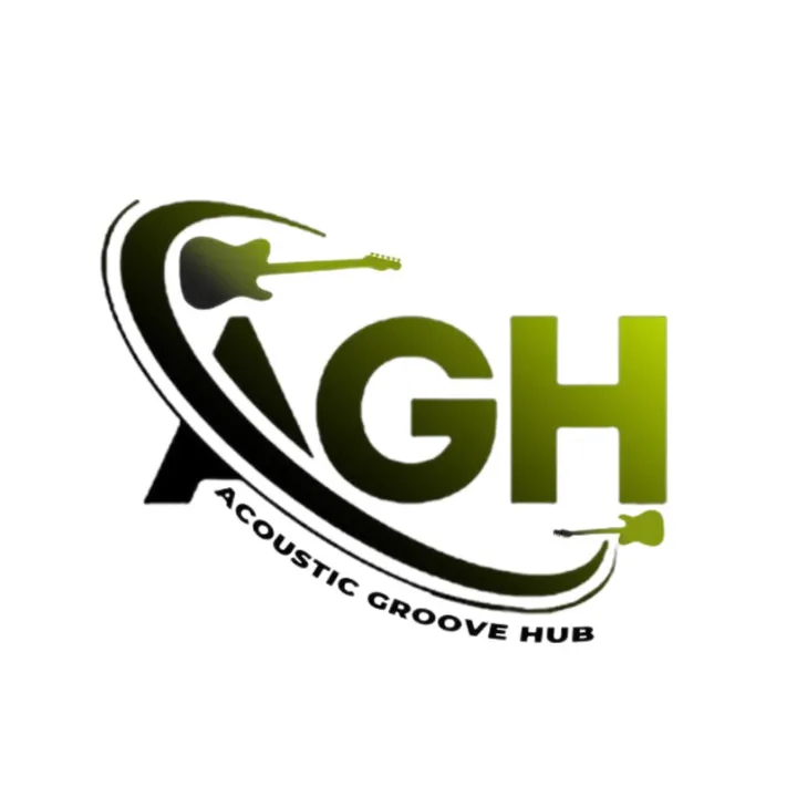 @acousticgroovehub
