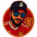 @mudsy_7