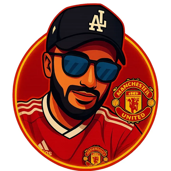 mudsy_7
