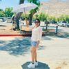 reshamchaudhary058