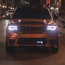 @hgmarc.o