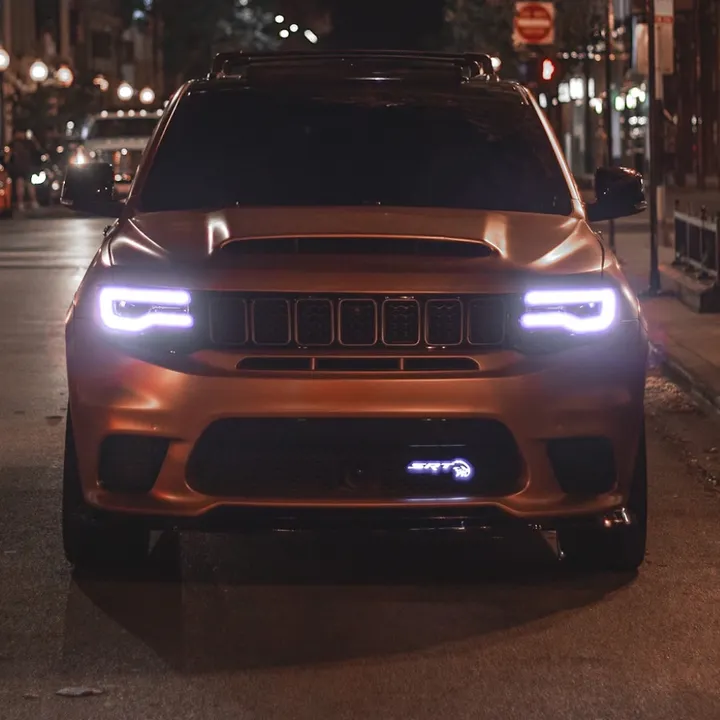 @hgmarc.o