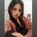 @alessandracardamo1