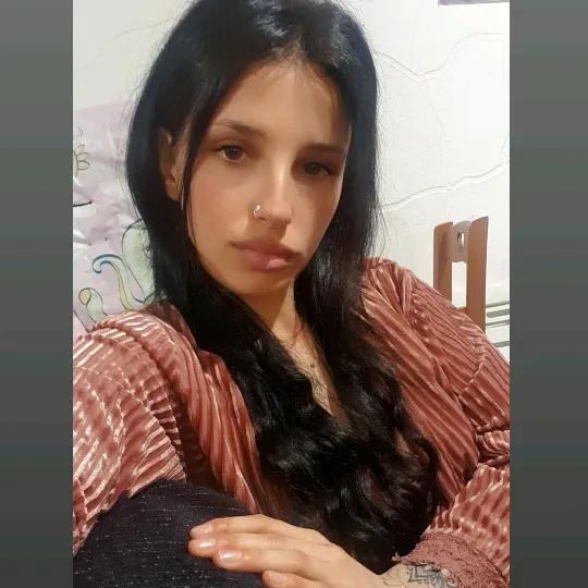 @alessandracardamo1