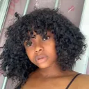@preciouswowsurprises