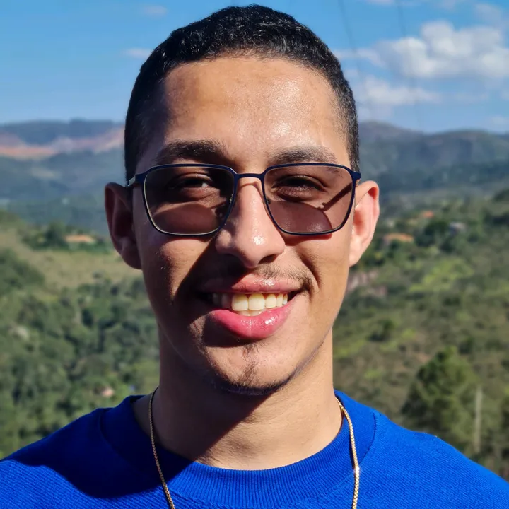 euandrewillis