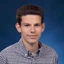 @itsbrandonmax