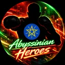 @abyssinianheroes