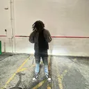 @tydadominican