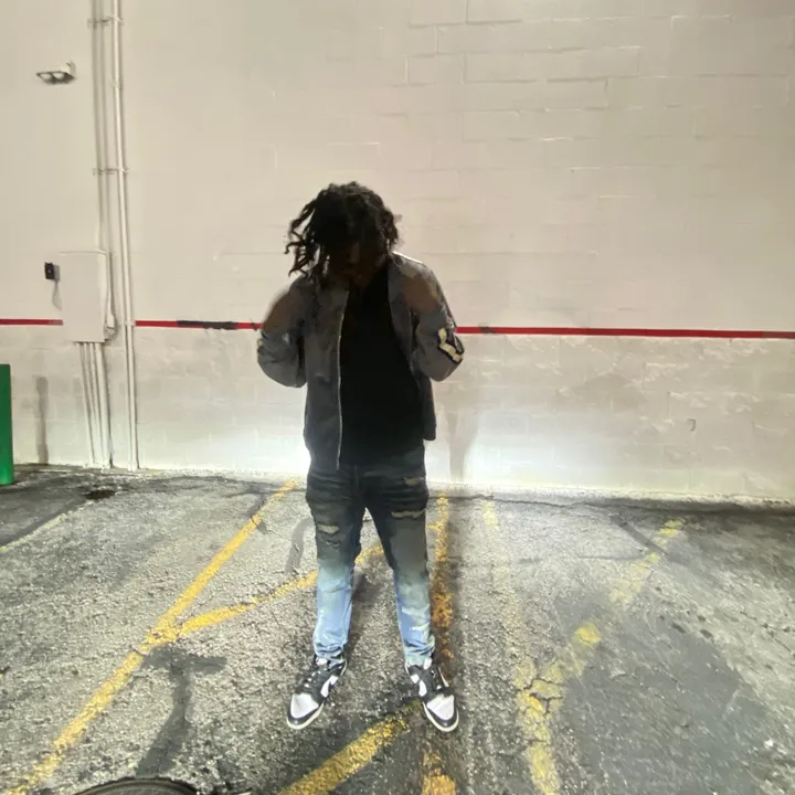@tydadominican