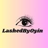 mss.oyinkansola10