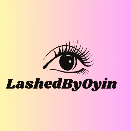 mss.oyinkansola10