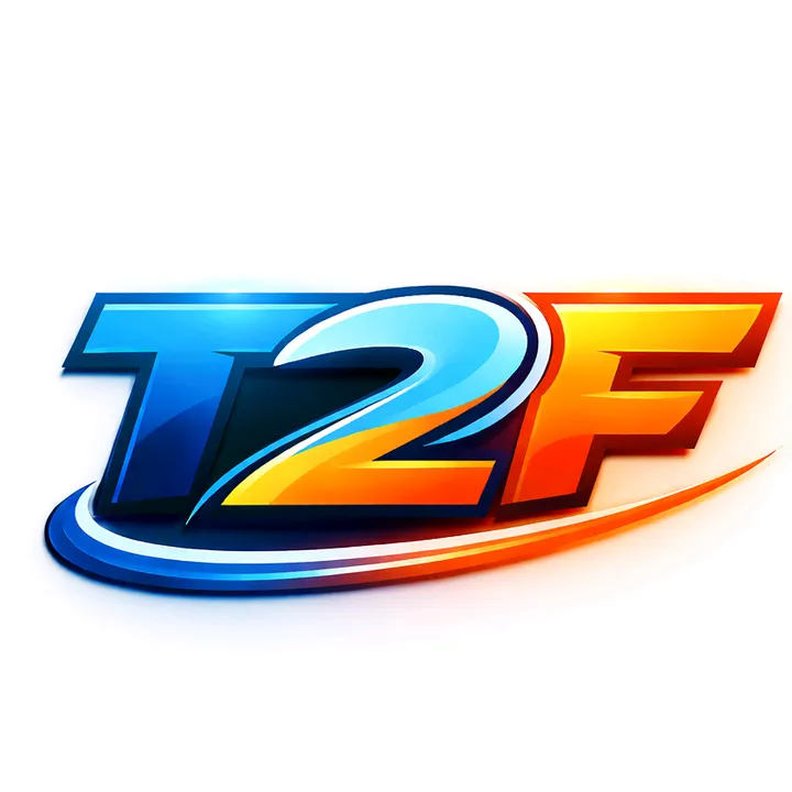 @t2funiverse
