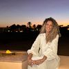 el_khansa_