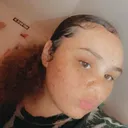 @shellybands