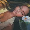 tahisiana34