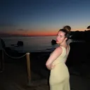 @livelizabethxoxo