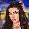 torythebest_