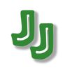 junglejimsofficial
