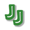 @junglejimsofficial