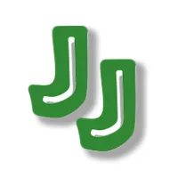 @junglejimsofficial
